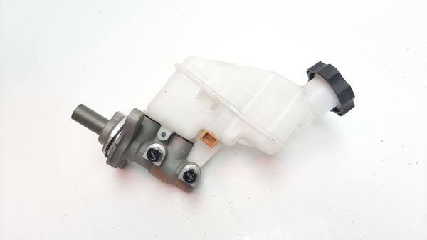 Picanto Fren Ana Merkez 58510G6800