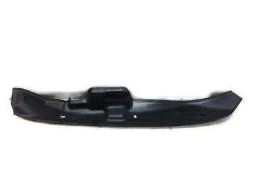 Stonic Ön Çamurluk İzolasyonu Sol 84116H8400