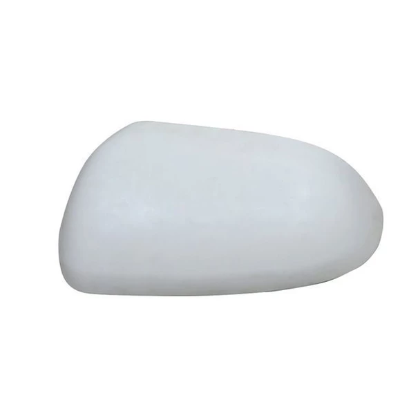 KAPAK DIS DIKIZ SOL 87616H8010