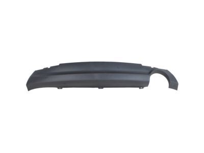 Arka Tampon Kapak 866951M010