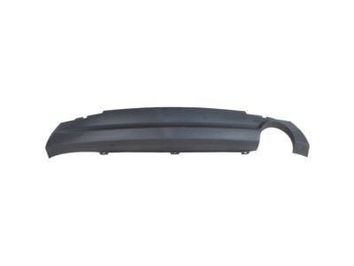 Arka Tampon Kapak 866951M010