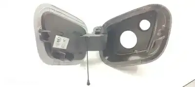 DEPO KAPAGI YUVASI 81595R2000