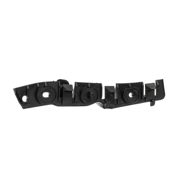 Arka Tampon  Braketı  Mt 86613A2200