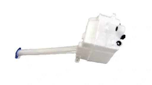 Cam Su Deposu 986202P500