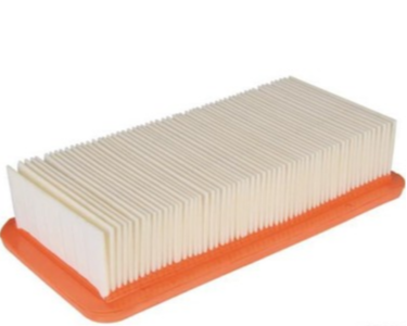 HAVA FILTRE ELEMANI 281131G000