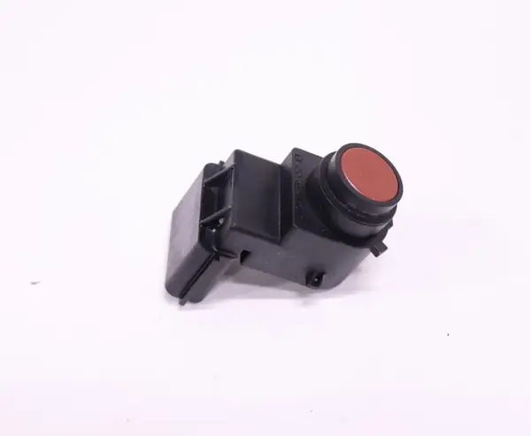 Bws Sensoru 95720J7000AA9