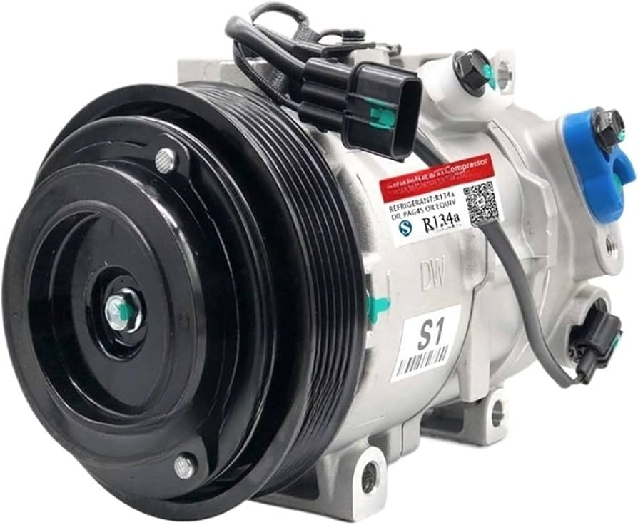 STONİC Klima Kompresör 97701H8000