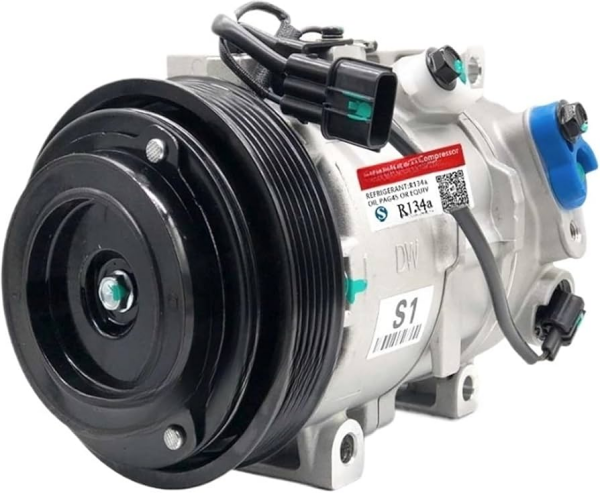 Stonic Klima Kompresör 97701H8000