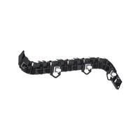 Arka Braket 86680M6EA0