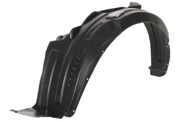 ON CAMURLUK IC DAVL. SOL 8681107000