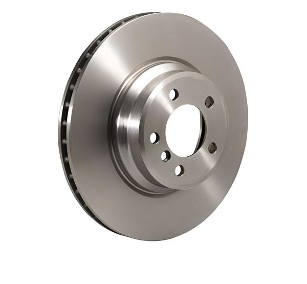 CEED Ön Fren Diski 51712D7000