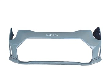 Picanto Ön Tampon 86511G6CA0