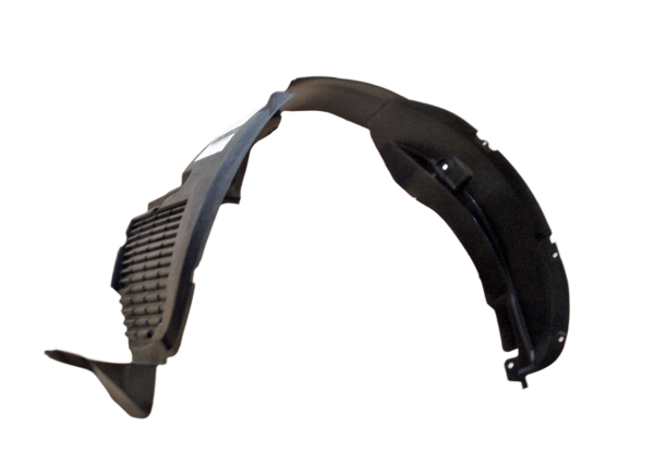 ON CAMURLUK IC DAVL.SOL 868110Z510