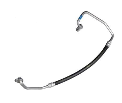 STONİC Klima Hortumu Kısa 97762H8100