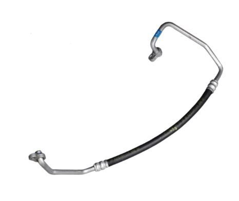 Stonic Klima Hortumu Kısa 97762H8100