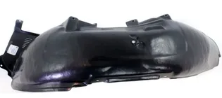 ON CAMURLUK DAVLUMBAZI SOL F/L 868113E510