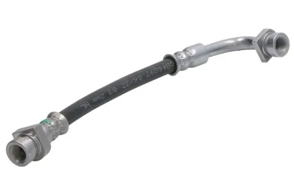 PİCANTO Arka Fren Hortum Sağ 58737G6000