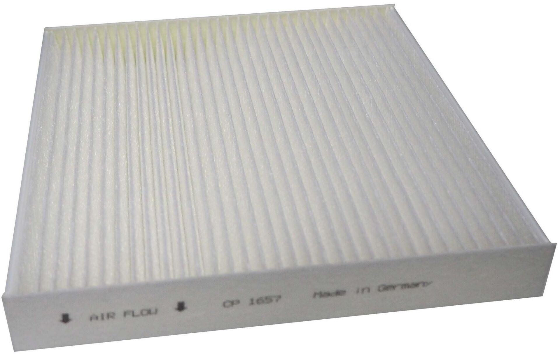 Polen Fıltresı 97133AO000