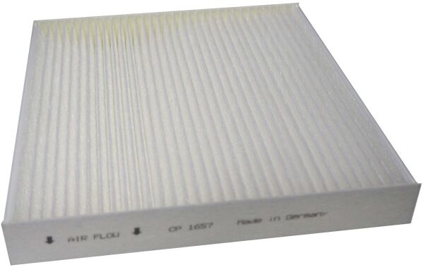 POLEN FILTRESI 97133AO000