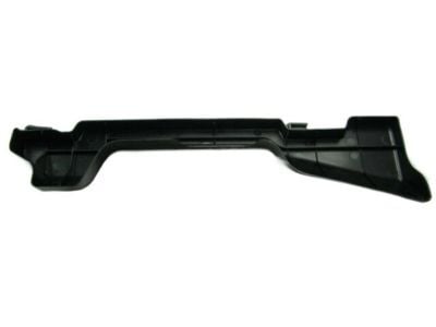 Radyator Tutucusu Sol 291361W000