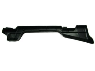 Radyator Tutucusu Sol 291361W000
