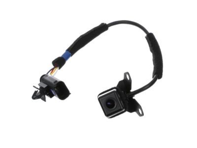 GERI GORUS KAMERASI 957503U100