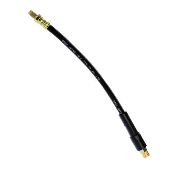 PİCANTO Arka Fren Hortum Sol 58738G6000