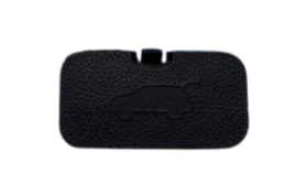 KAPAK-BAGAJ 812353U000WK