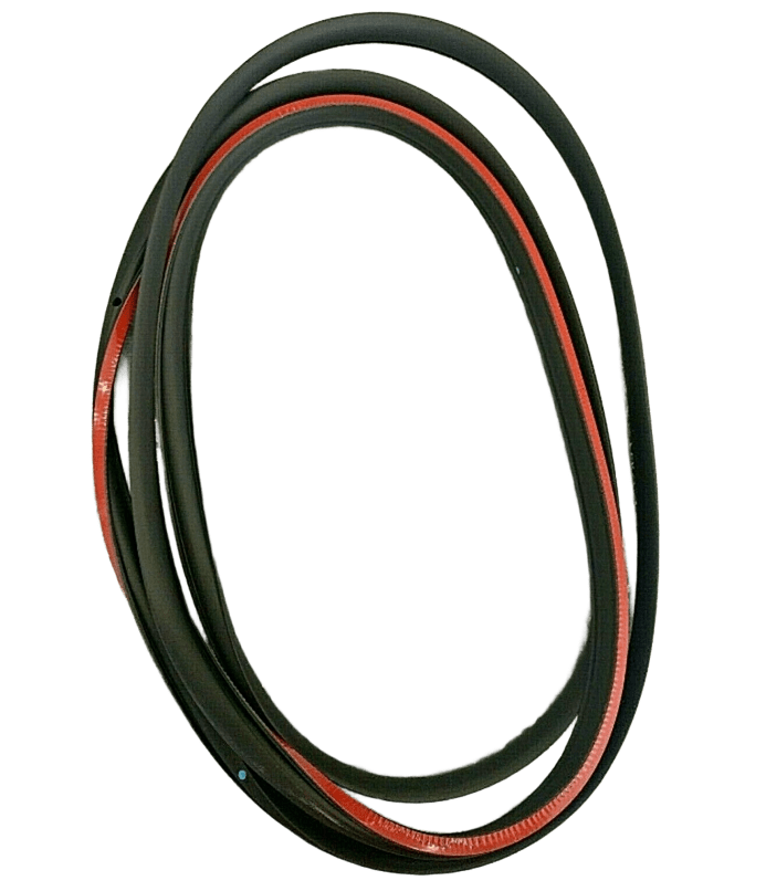 FITIL -PANAROMAROOF HAREKETLI CAM 81614D9000