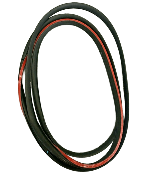 FITIL -PANAROMAROOF HAREKETLI CAM 81614D9000