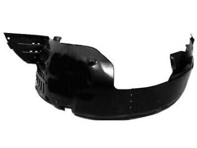 ON CAMURLUK IC DAVL. SOL 86811B2100