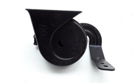 Stonic Korna         Alcak Ton 96611H8300