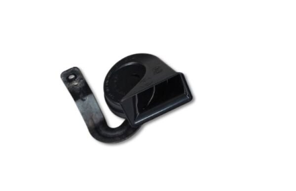 Stonic Korna         Alcak Ton 96611H8300