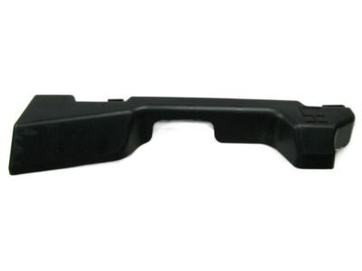 RADYATOR TUTUCUSU SOL 291361W000