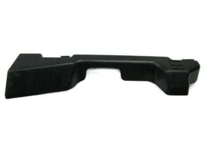 Radyator Tutucusu Sol 291361W000