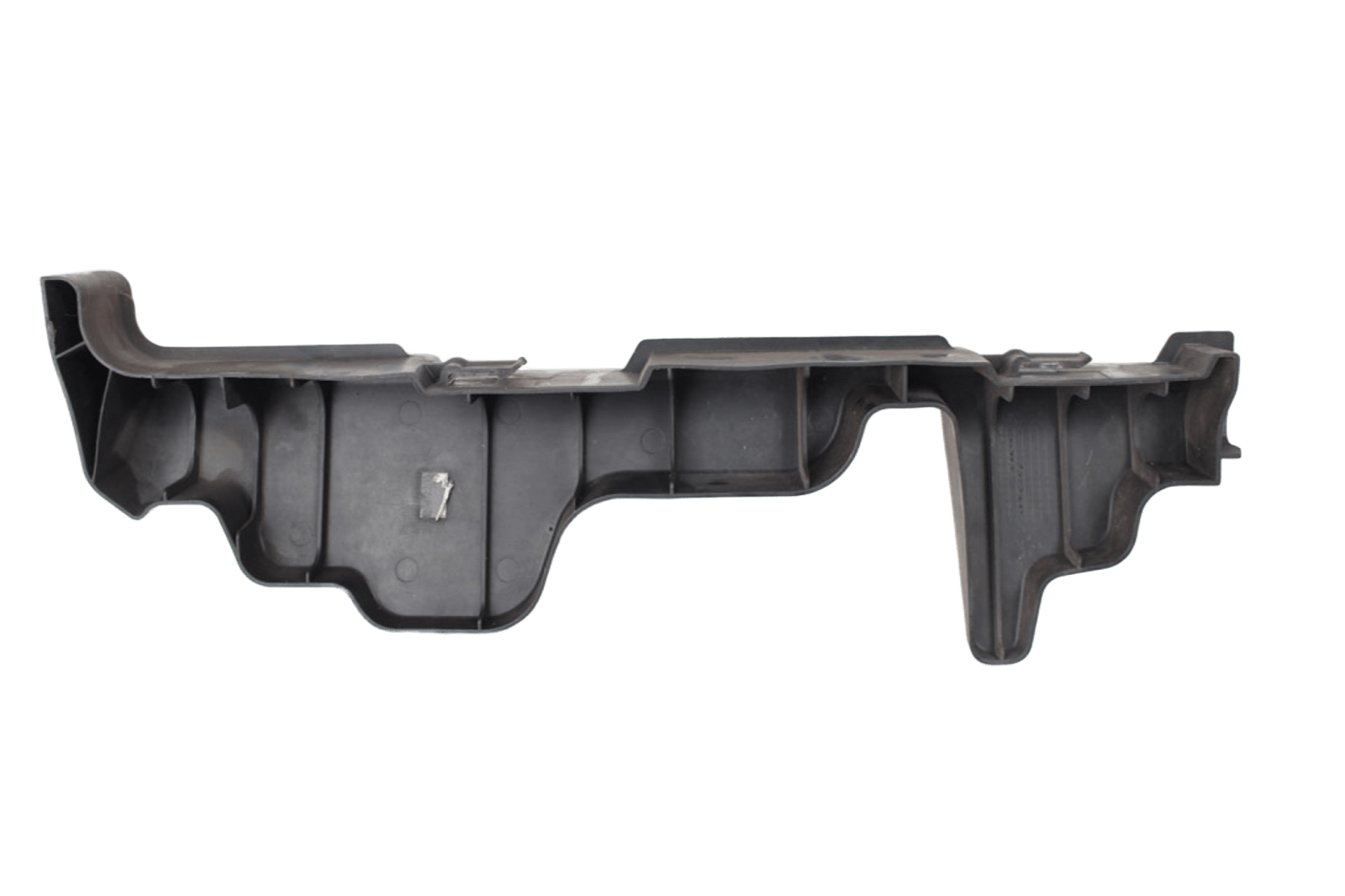 RADYATOR HAVALAN.PANEL SOL 29136B2200