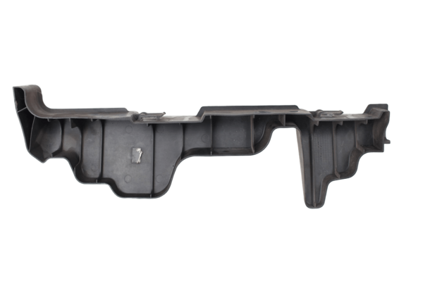 RADYATOR HAVALAN.PANEL SOL 29136B2200