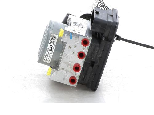 Picanto Abs Unıtesi 58910G6820