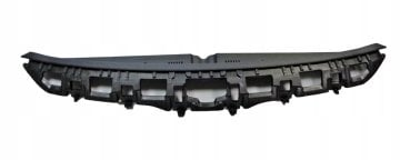 On Panjur Ust Sacı 86353H8000