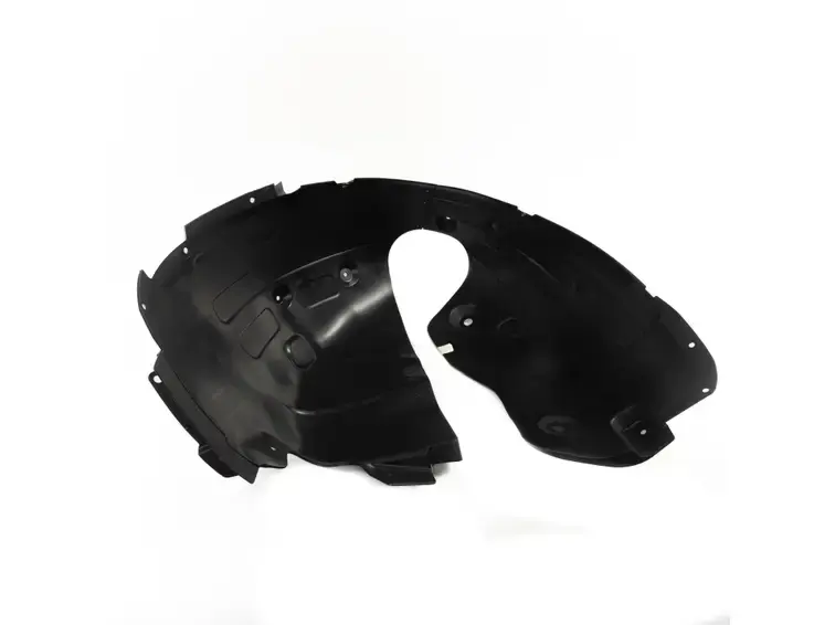 ON CAMURLUK IC DAVL. SOL 86811P2000