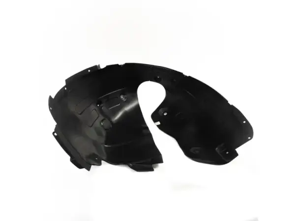 ON CAMURLUK IC DAVL. SOL 86811P2000