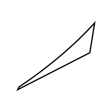 KAPI CIKARTMA SERIDI SAG 877F6CVDA0