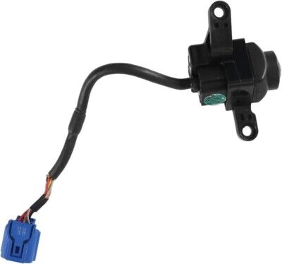 KAMERA ARKA KOR NOKTA 95780C5500