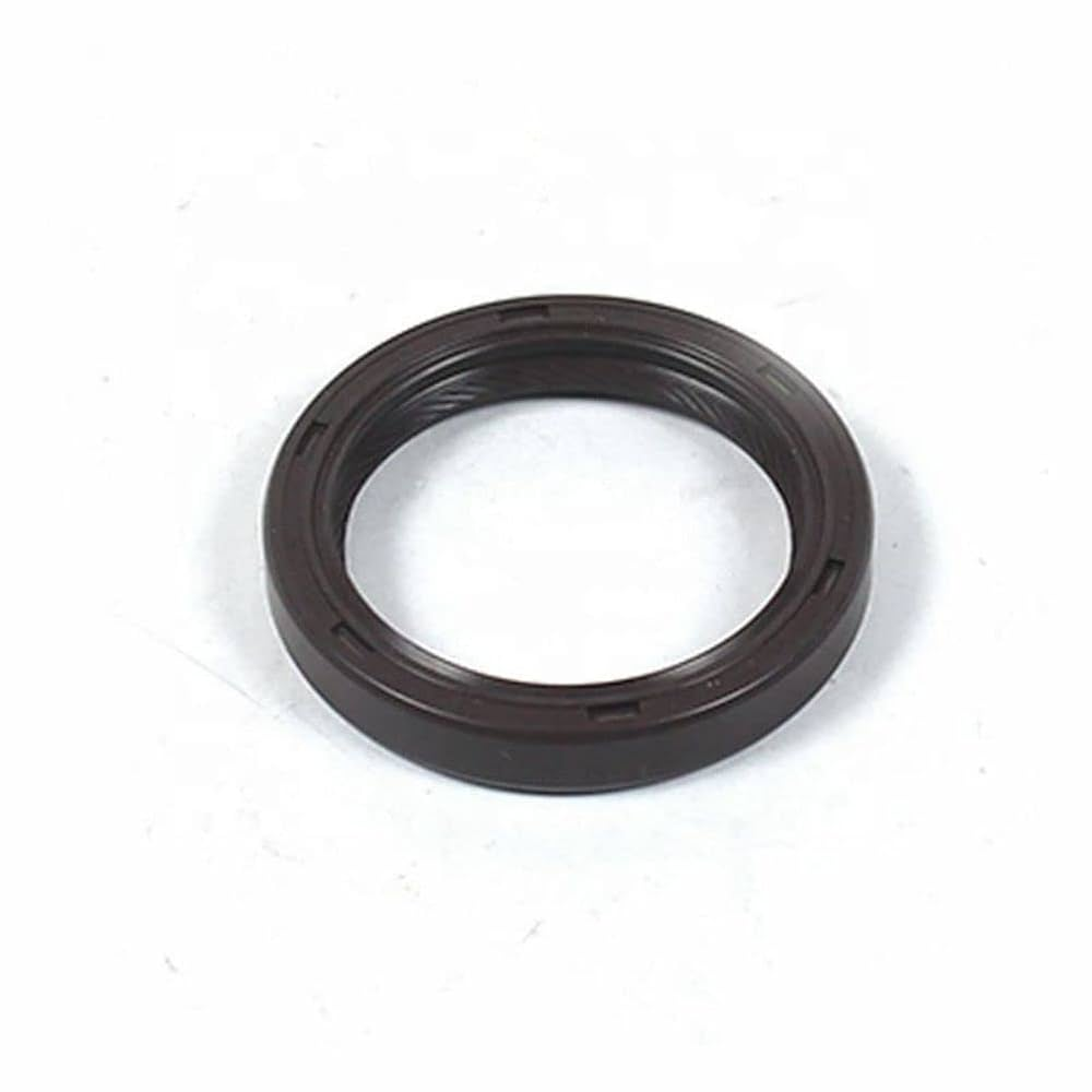 PRIZDIREK KECESI-2142122020 2142122001