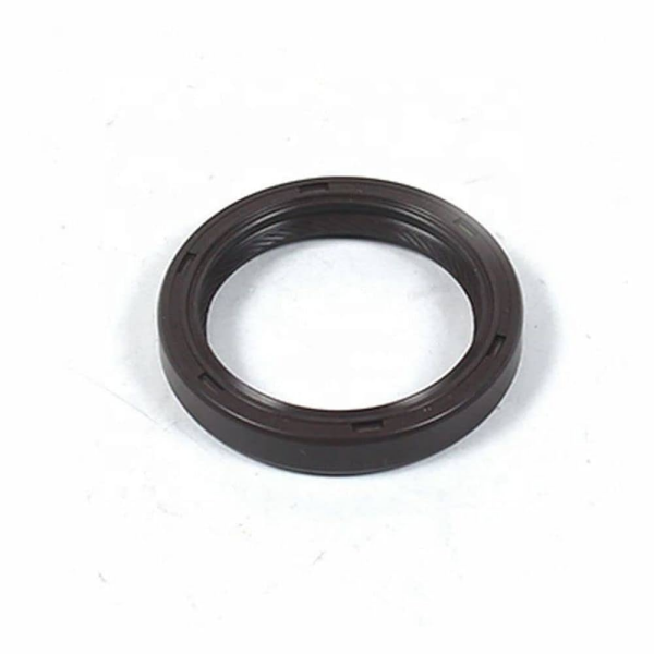 PRIZDIREK KECESI-2142122020 2142122001