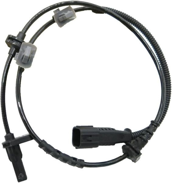 Picanto Abs Sensör Ön Sol 58930G6300