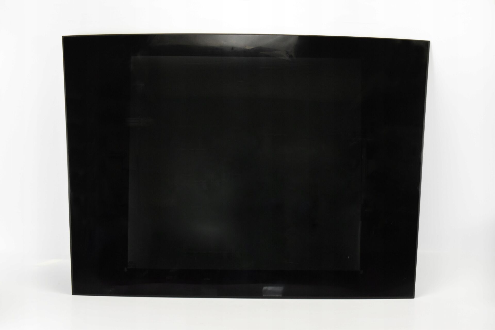 Sunroof Camı 81630J7000