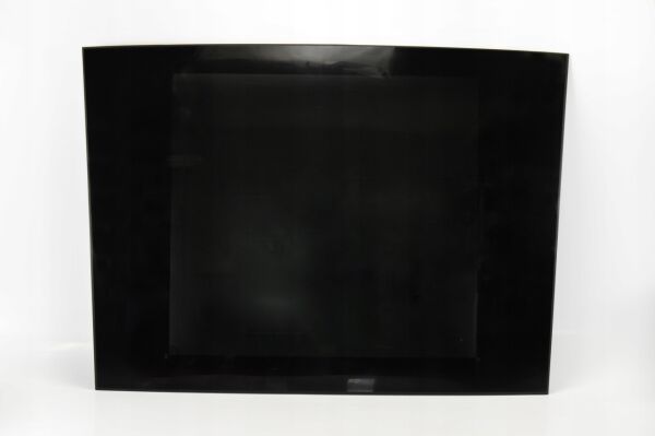 Sunroof Camı 81630J7000