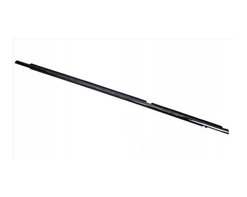 Arka Kapı Fıtılı Sag 83220CV000