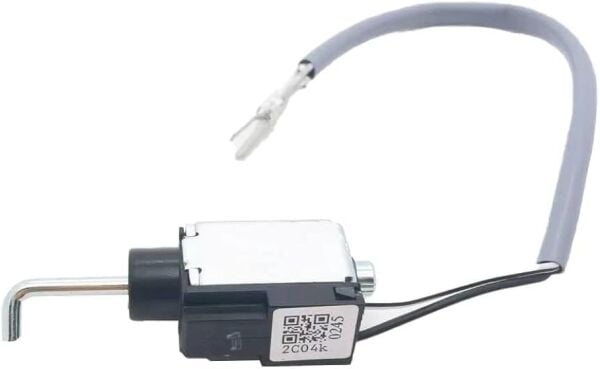 SELONOID VALFI-ATA 95840C5100